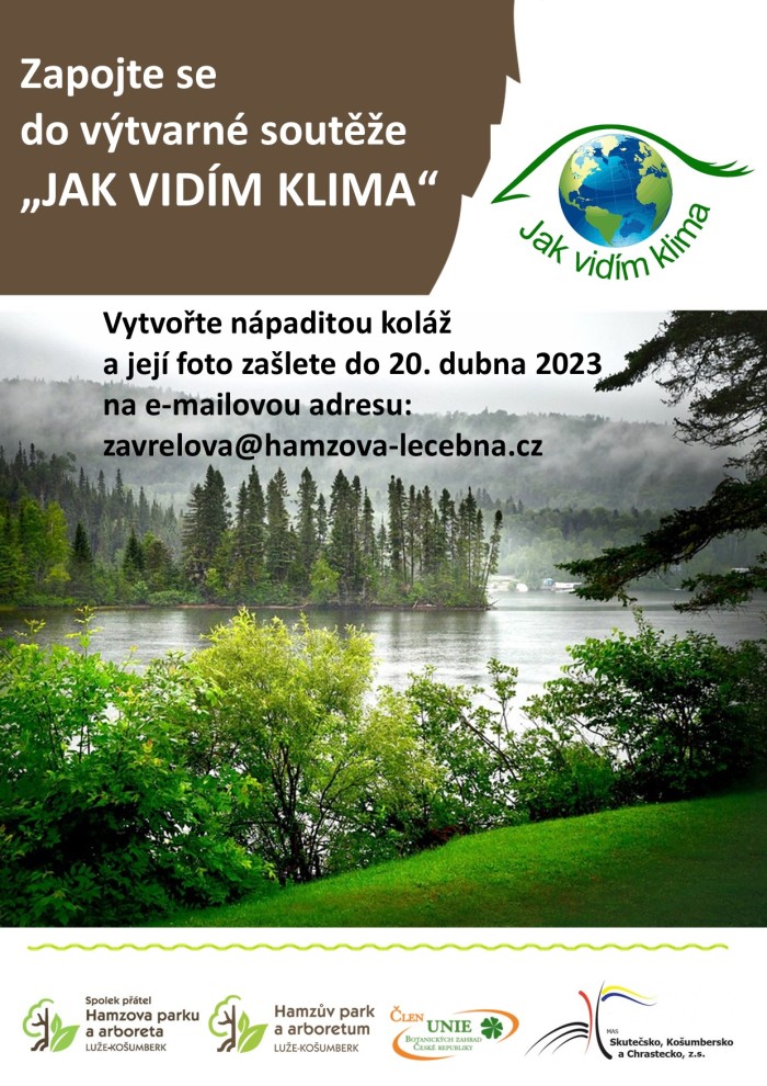 jak-vidim-klima.jpg